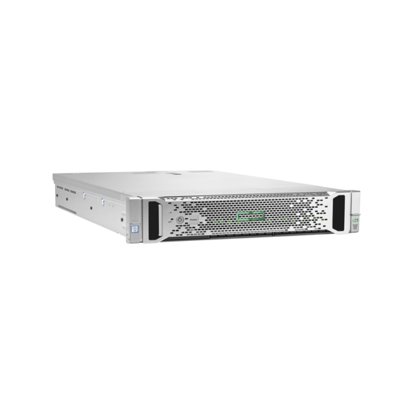 HPE ProLiant DL560 Gen9 (830071-AA1) 服務器