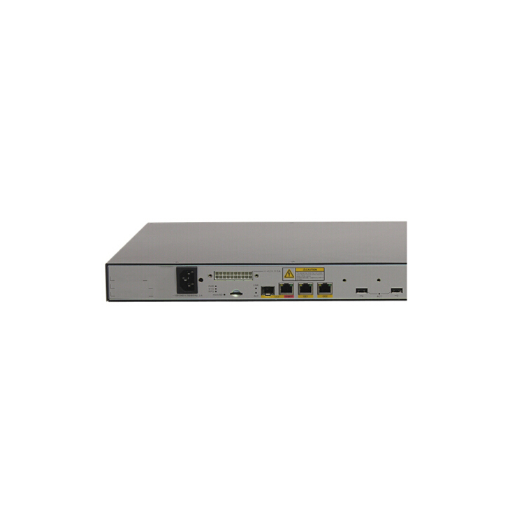 華為路由器 AR2220E-S WiFi路由器 無線路由器 華為路由器 AR2220E-S WiFi路由器 無線路由器
