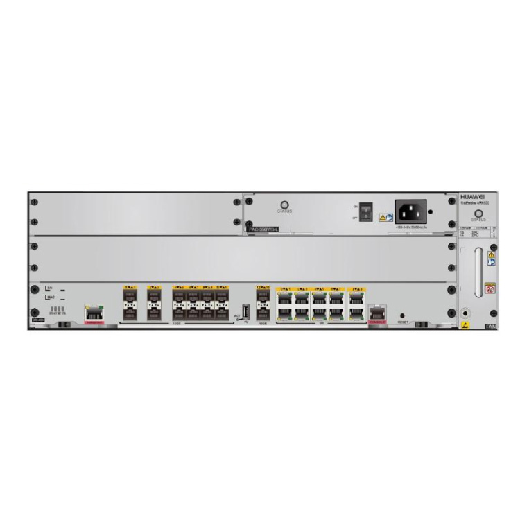 華為路由器 AR6300 WiFi路由器 無線路由器 華為路由器 AR6300 WiFi路由器 無線路由器