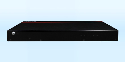 S500-32ST4X 產品圖