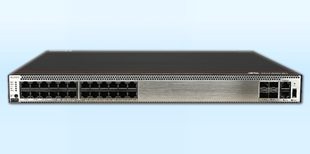 S5731-S24T4X 產品圖