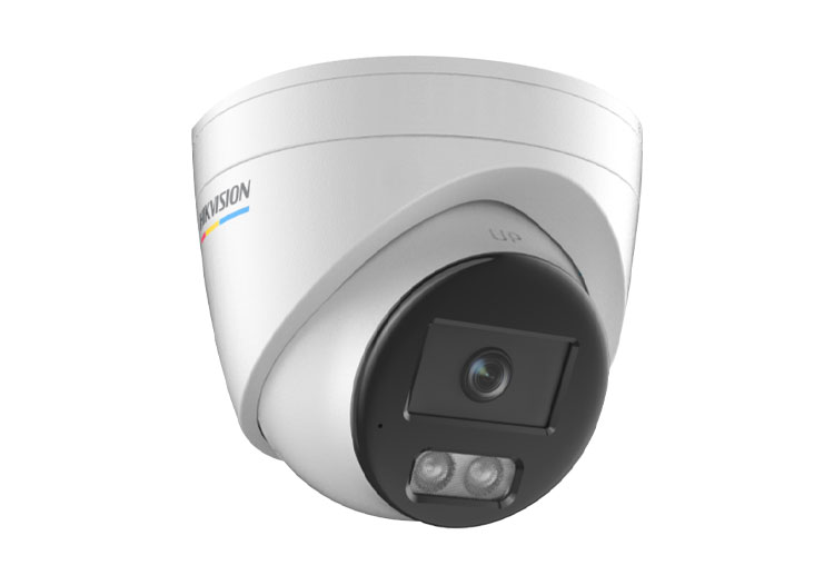 ?？低旸S-2CD3327DWDV3-L 臻全彩級(jí)高靈敏度傳感器200萬海螺型網(wǎng)絡(luò)攝像機(jī)
