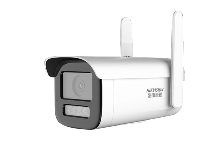 ?？低晹z像頭DS-2CD2T26XMV3-LGLSE 200萬4G星光筒型網(wǎng)絡攝像機