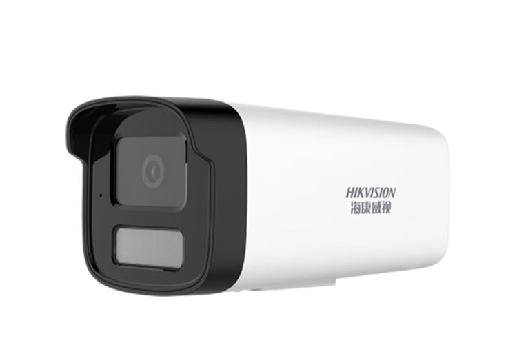?？低旸S-2CD2245XM-LGLSE(T)(SMBG)經(jīng)濟(jì)型4G雙卡單待400萬(wàn)筒型網(wǎng)絡(luò)攝像機(jī)