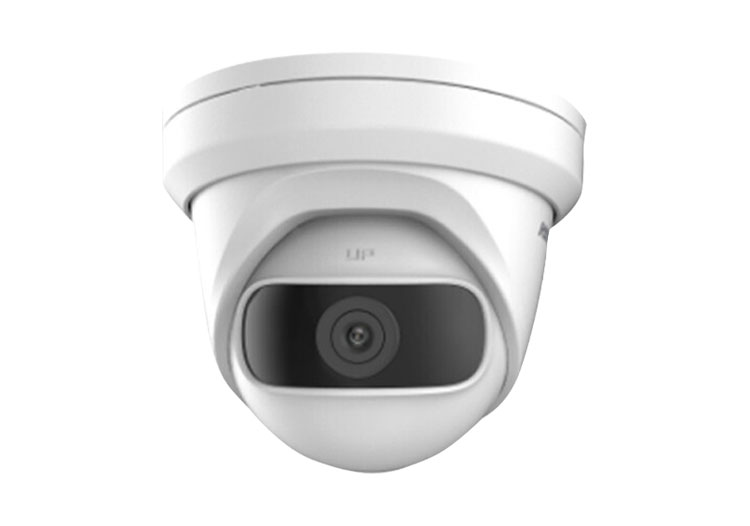 ?？低旸S-2CD3326FDWD-I/ST 200萬(wàn)無(wú)線音頻攝像機(jī)套裝 支持插卡存儲(chǔ) 音頻錄音