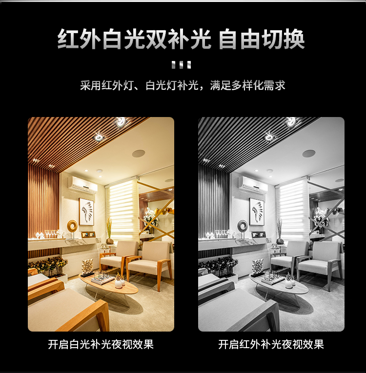 ?？低暰W(wǎng)絡(luò)監(jiān)控?cái)z像頭