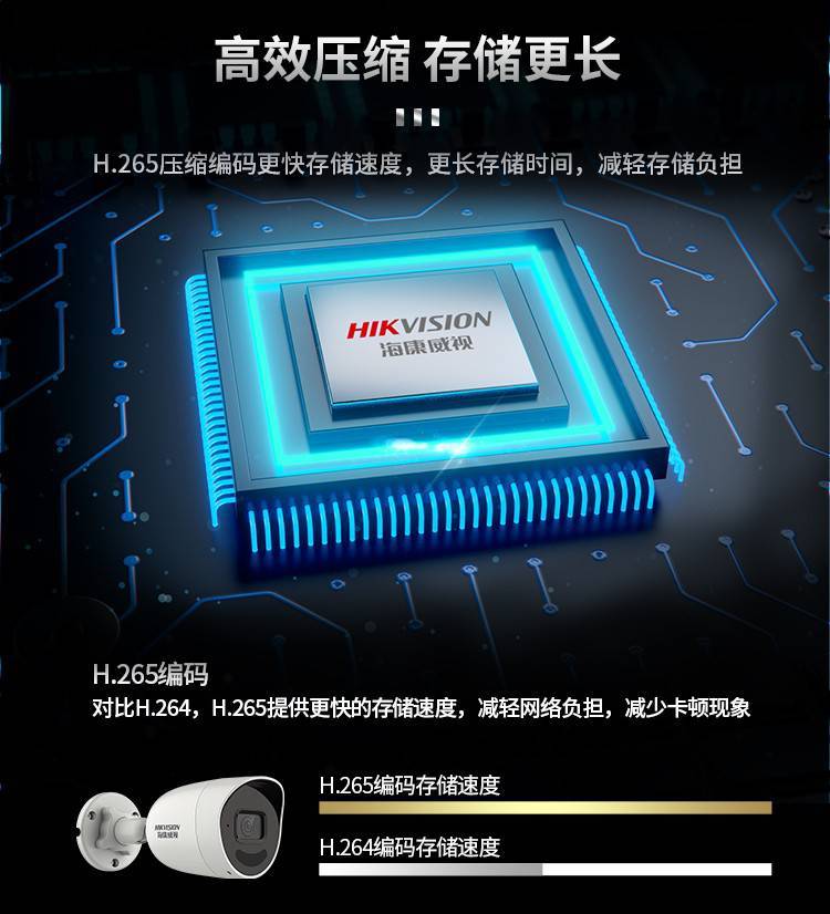 ?？低晹z像機(jī)
