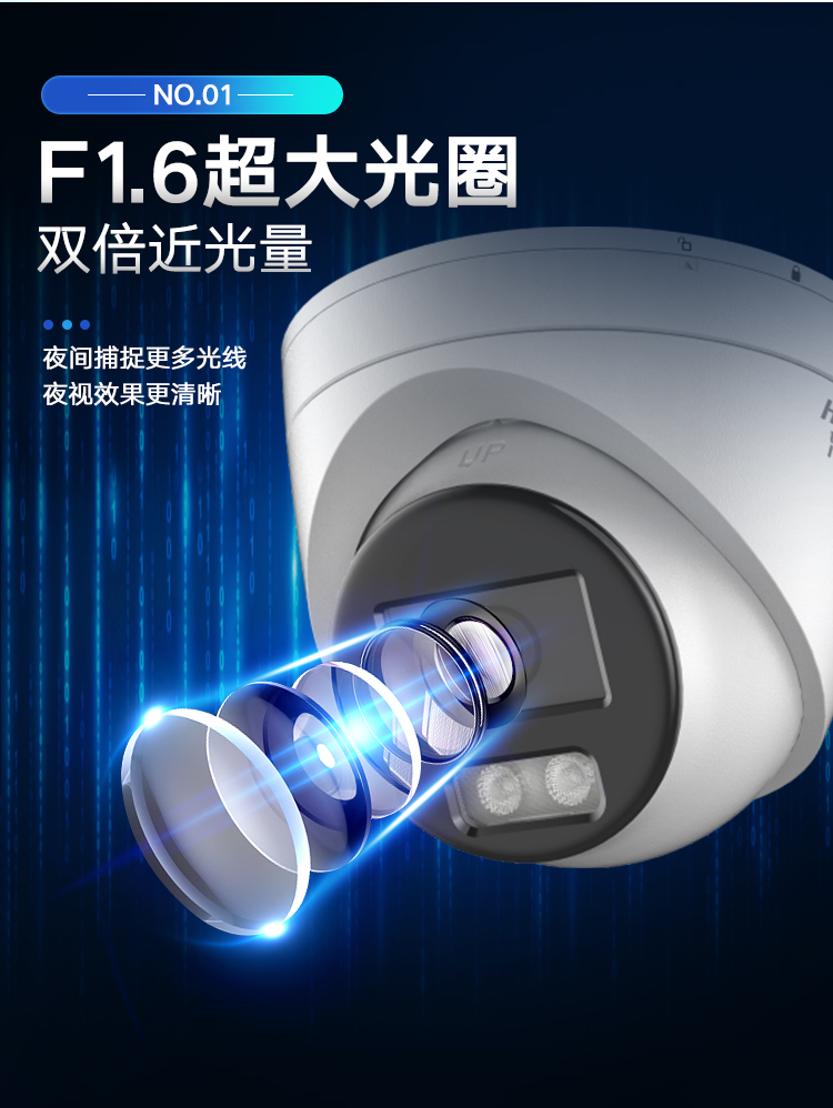 ?？低暟卜辣O(jiān)控