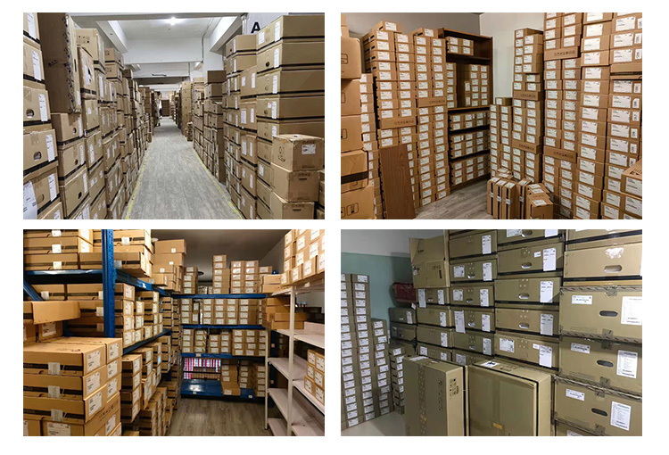 華三 LS-5120V3-54P-EI企業(yè)交換機