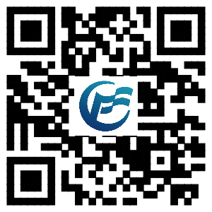 http://www.kanghengseo.com